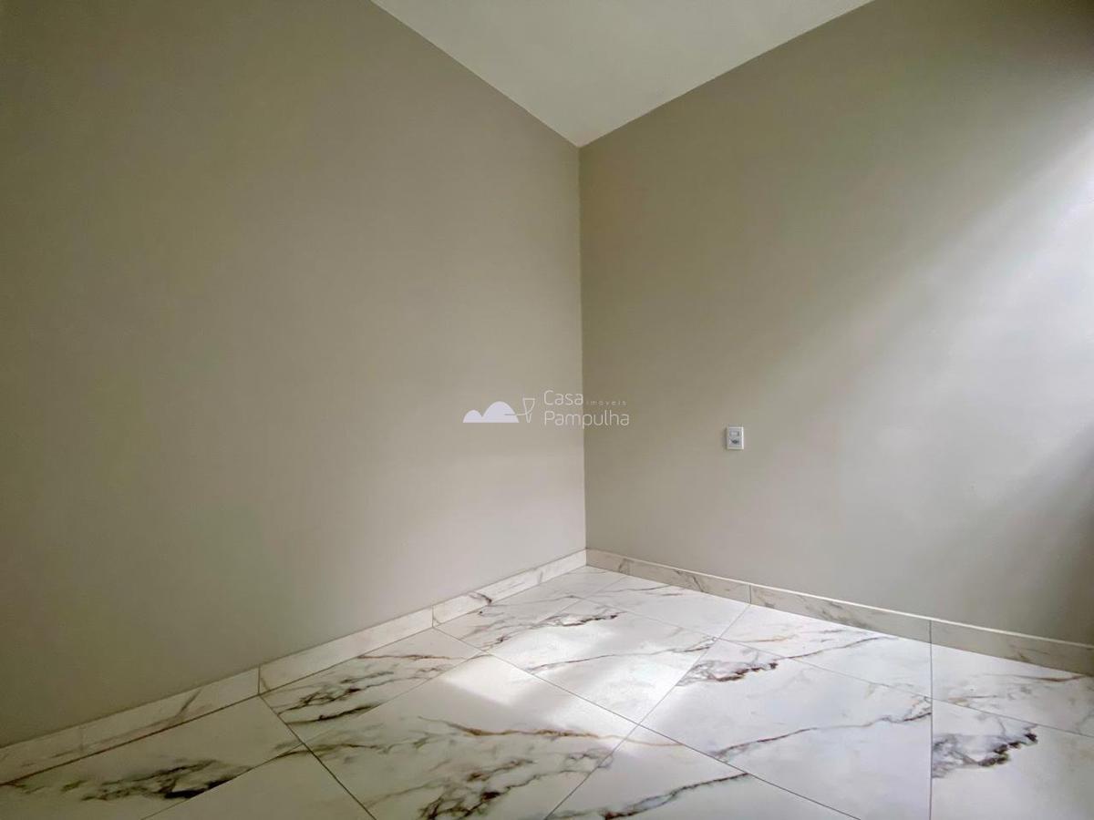 Casa, Cachoeira, 3 Quartos, 2 Vagas, 1 Suíte