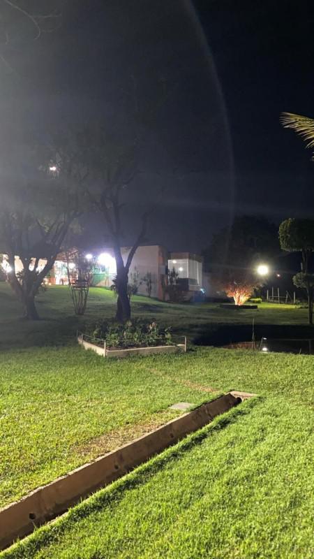 Fazenda, Cancelinha, 3 Quartos, 6 Vagas, 1 Suíte