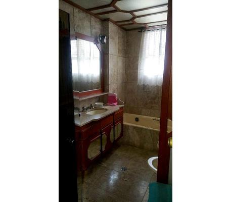 Cobertura, Lourdes, 3 Quartos, 4 Vagas, 1 Suíte