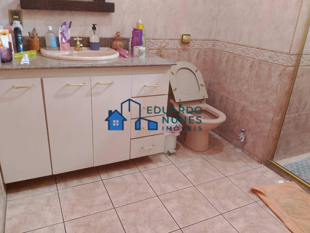 Casa, Sagrada Família, 7 Quartos, 1 Vaga