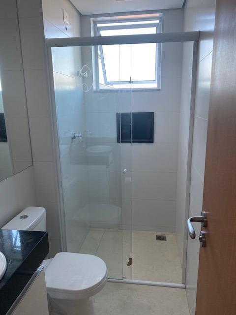 Apartamento, Serra, 2 Quartos, 2 Vagas, 1 Suíte