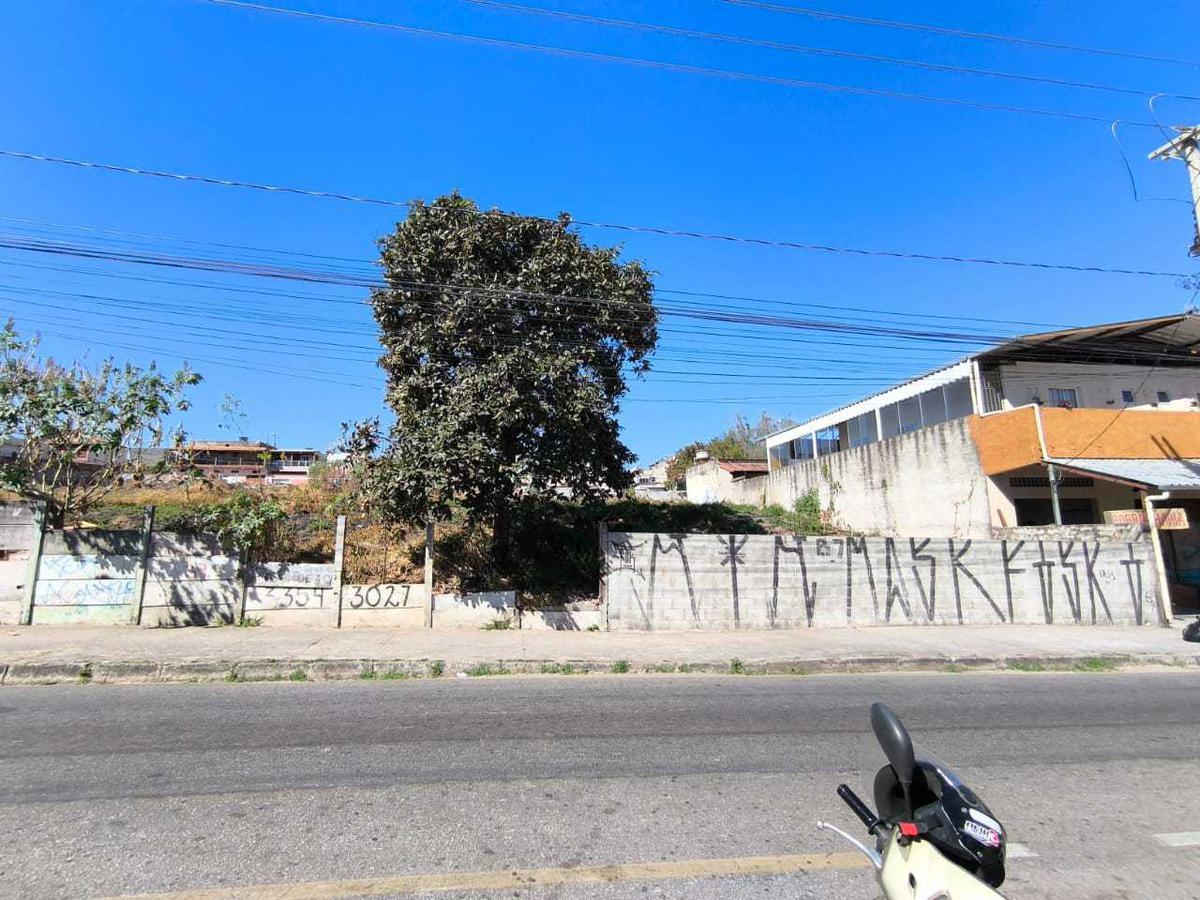 Lote, Pedra Azul, 0 Quarto, 0 Vaga