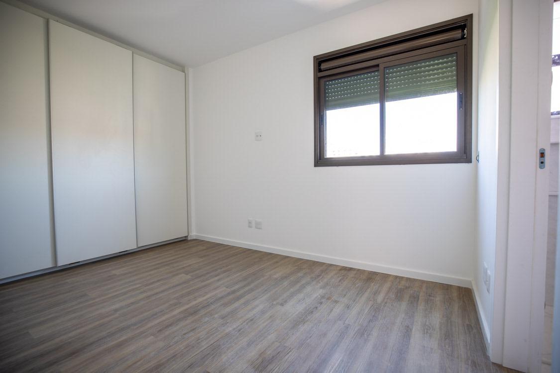 Apartamento, Lourdes, 4 Quartos, 3 Vagas, 4 Suítes