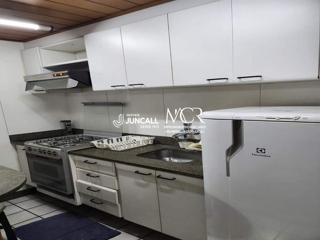 Apartamento, Barro Preto, 1 Quarto