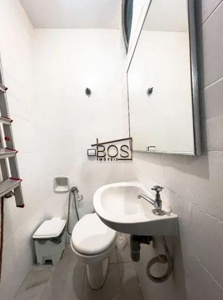 Apartamento, Savassi, 3 Quartos, 2 Vagas, 1 Suíte