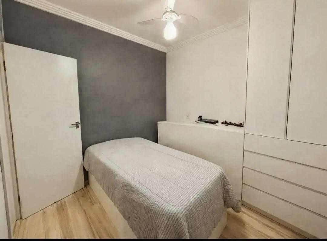 Cobertura, Ipiranga, 3 Quartos, 2 Vagas, 1 Suíte