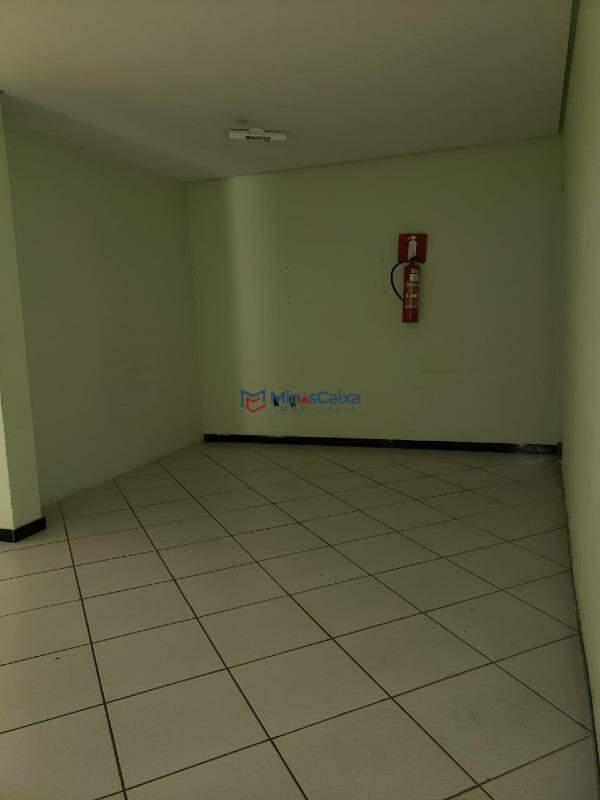 Andar, Garapa, 0 Quarto, 0 Vaga
