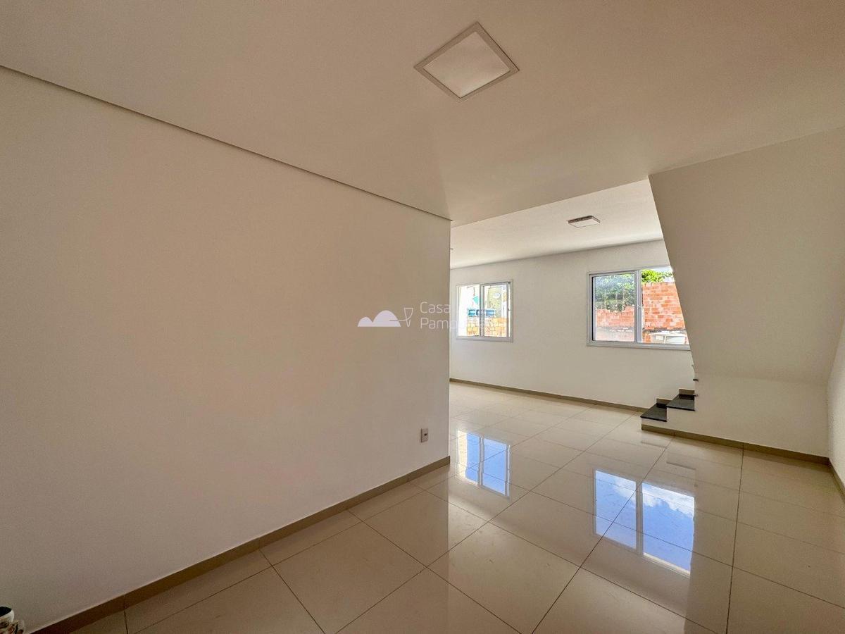 Apartamento, Santa Amélia, 3 Quartos, 2 Vagas, 1 Suíte