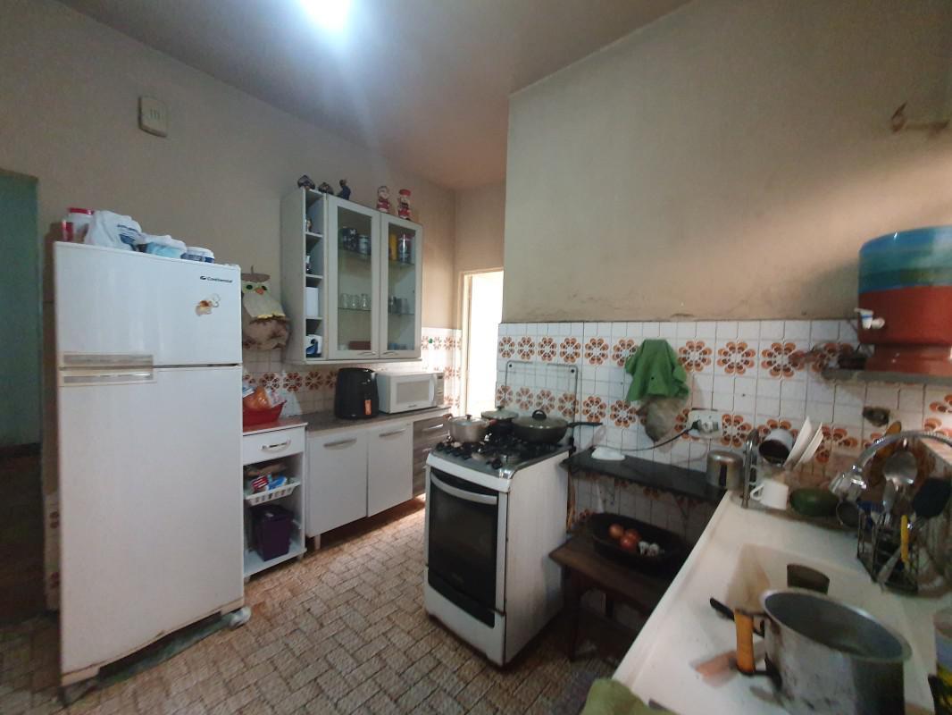 Casa, Calafate, 0 Quarto, 0 Vaga