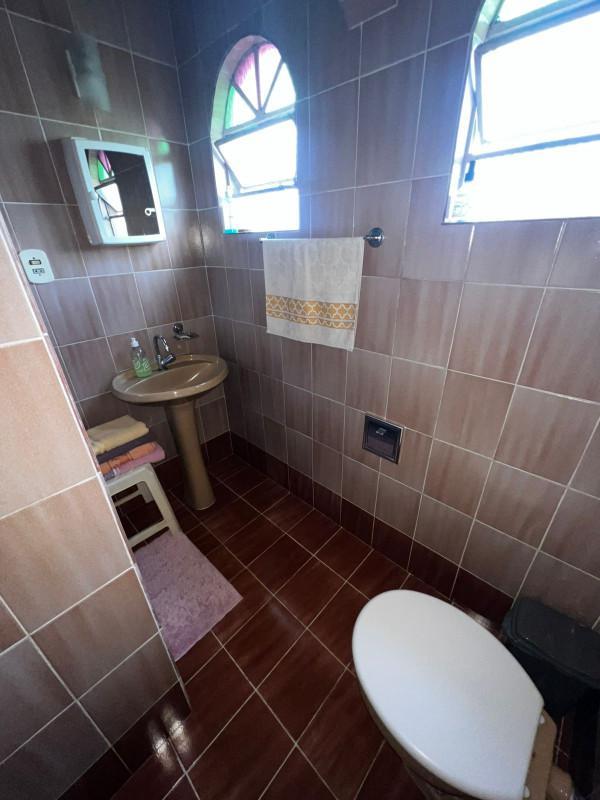 Casa, Nacional, 3 Quartos, 2 Vagas