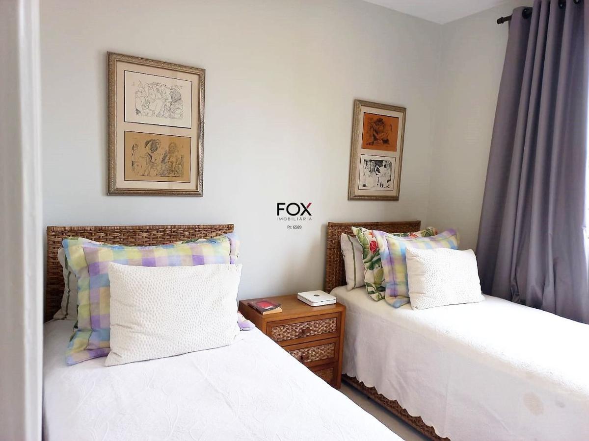 Apartamento, Anchieta, 4 Quartos, 2 Vagas, 1 Suíte