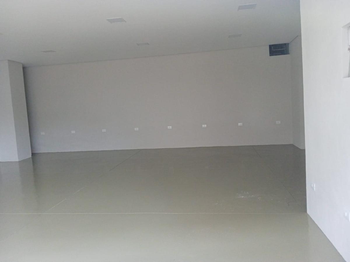 Andar, Centro, 0 Quarto, 0 Vaga