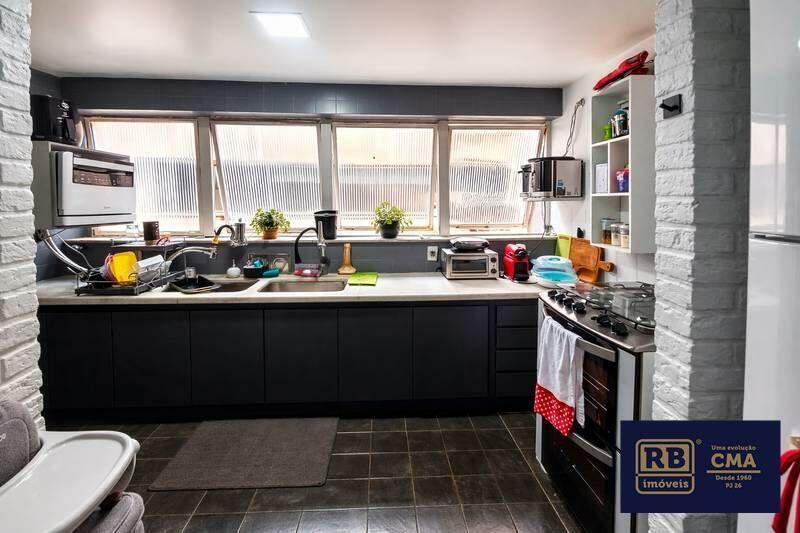 Apartamento, Santo Antônio, 3 Quartos, 2 Vagas, 1 Suíte
