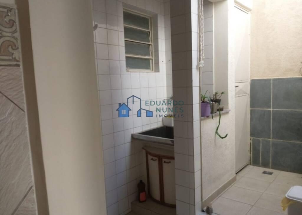 Apartamento, Santo Antônio, 4 Quartos, 2 Vagas, 1 Suíte