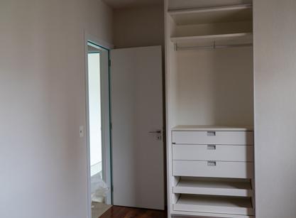 Apartamento, Funcionários, 3 Quartos, 3 Vagas, 2 Suítes