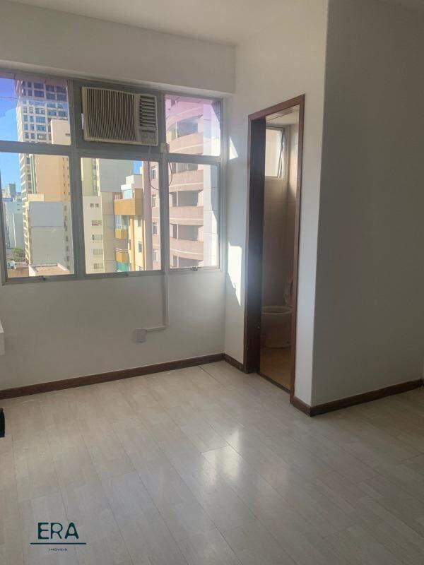 Sala, Lourdes, 0 Quarto, 0 Vaga