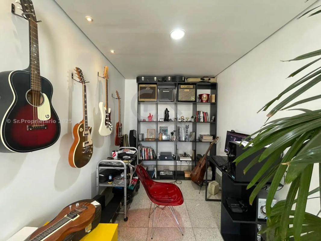 Apartamento, Anchieta, 3 Quartos, 1 Vaga, 1 Suíte