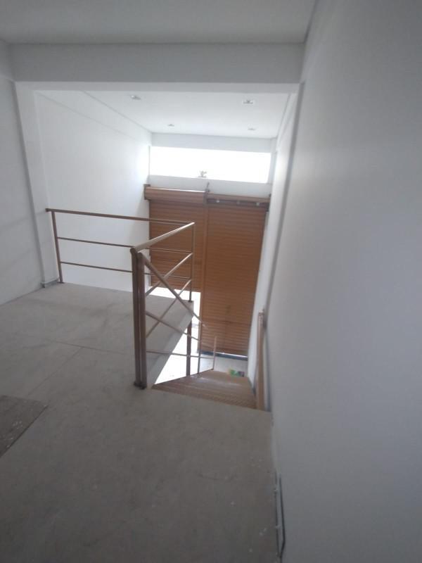 Andar, Cruzeiro, 0 Quarto, 0 Vaga