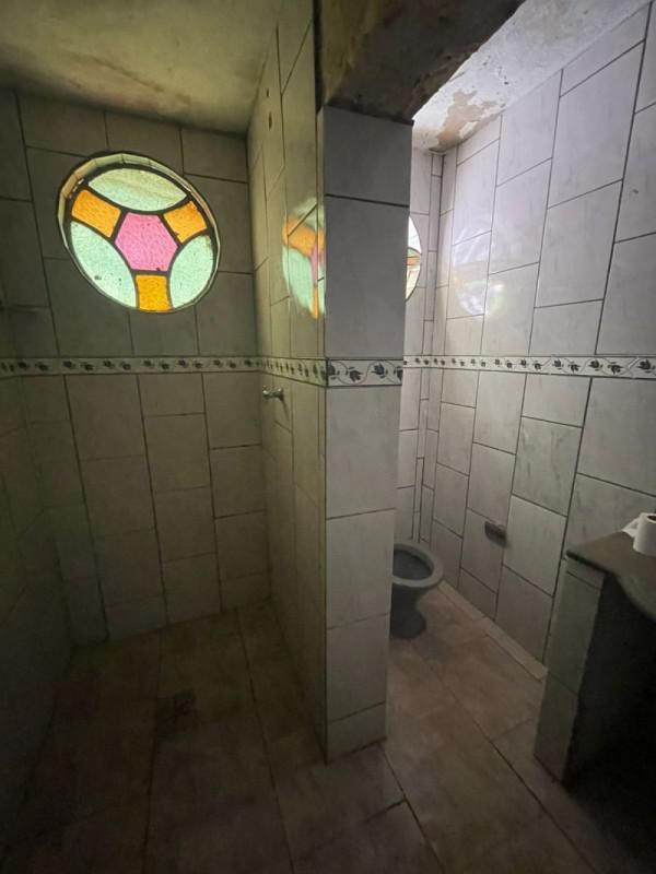 Casa, Brasília, 2 Quartos, 8 Vagas