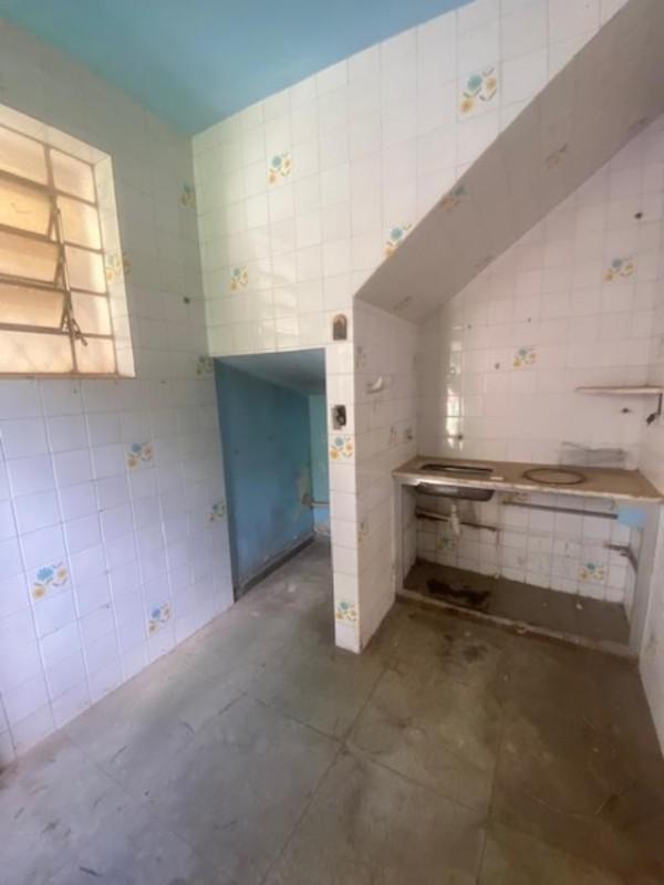 Casa, Serra, 5 Quartos, 2 Vagas