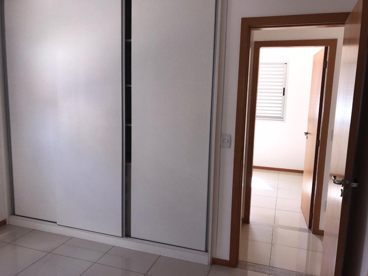 Apartamento, Palmares, 3 Quartos, 2 Vagas, 1 Suíte