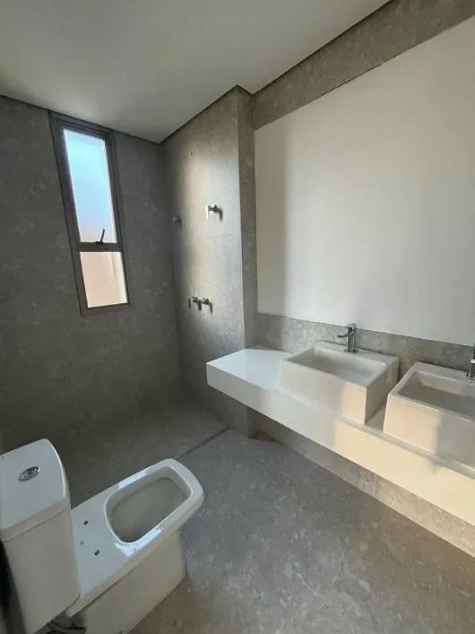 Cobertura, Cruzeiro, 4 Quartos, 4 Vagas, 2 Suítes