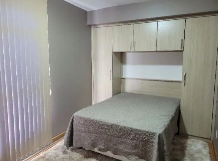 Cobertura, Cruzeiro, 3 Quartos, 3 Vagas, 1 Suíte