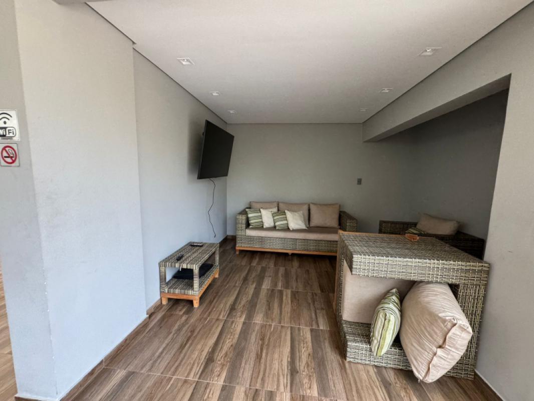Apartamento, Castelo, 3 Quartos, 2 Vagas, 1 Suíte