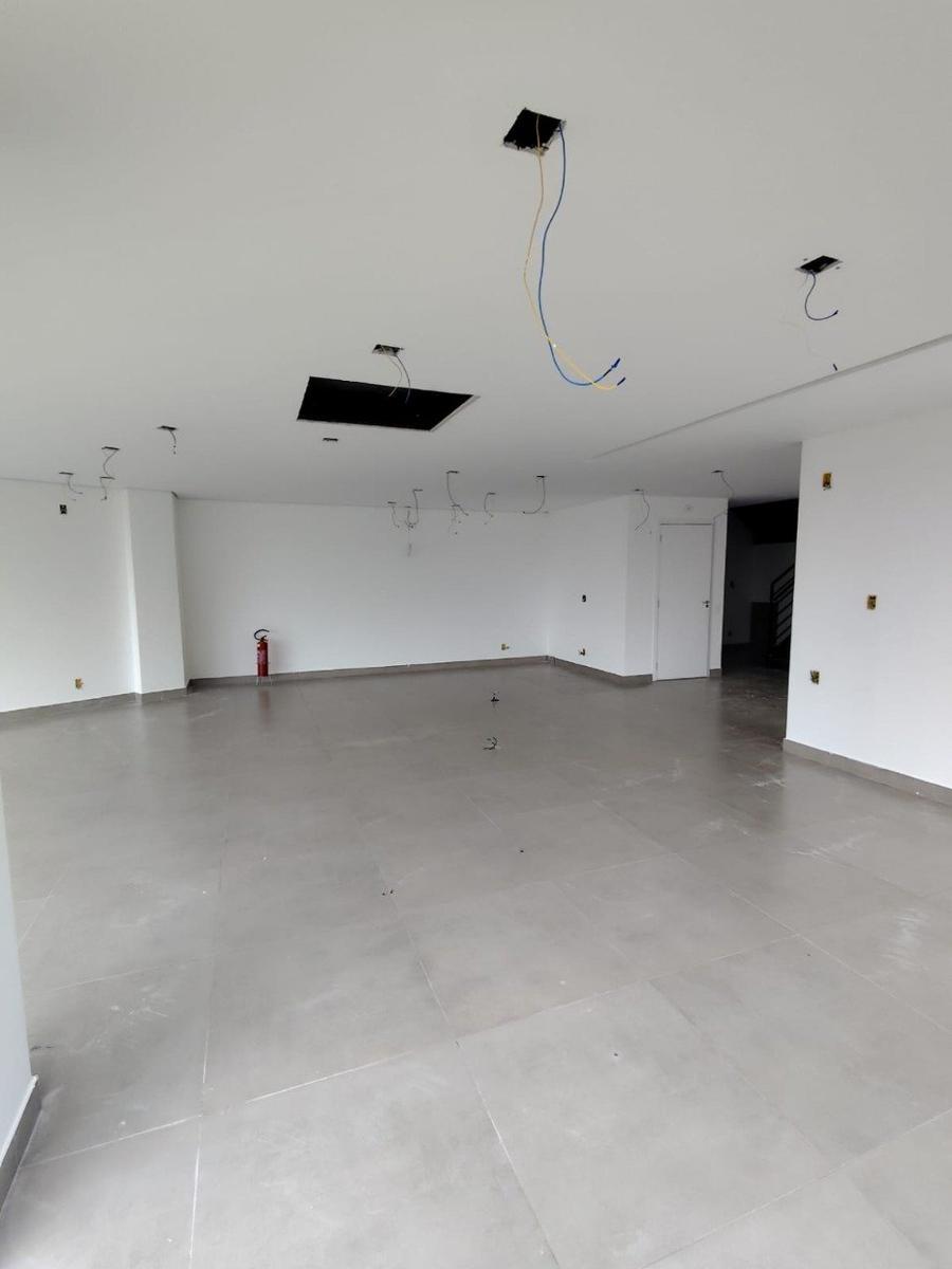 Andar, Santa Lúcia, 0 Quarto, 0 Vaga