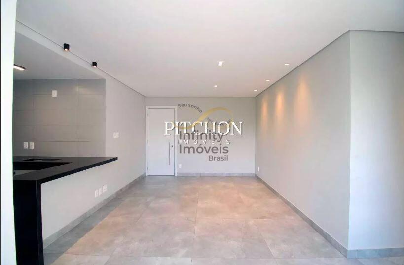 Apartamento, Lourdes, 3 Quartos