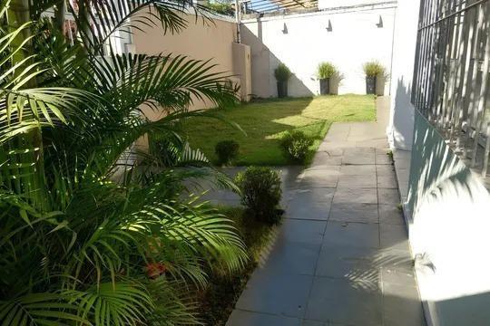 Casa, São João Batista (venda Nova), 4 Quartos, 3 Vagas, 2 Suítes
