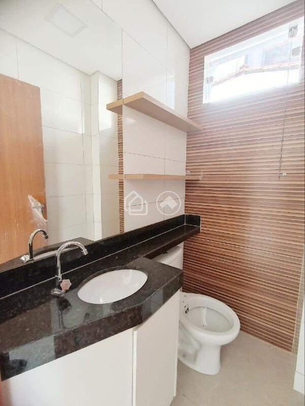 Casa, Etelvina Carneiro, 3 Quartos, 2 Vagas, 2 Suítes