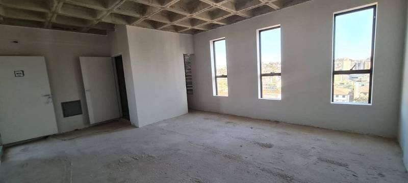 Andar, Liberdade, 0 Quarto, 1 Vaga