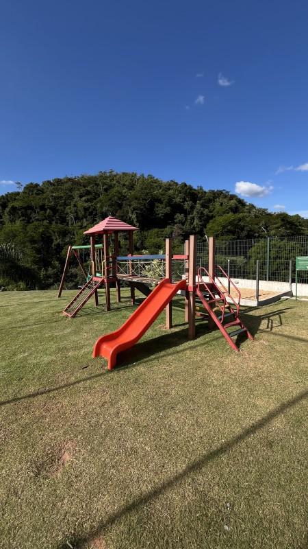 Lote, Centro, 0 Quarto, 0 Vaga