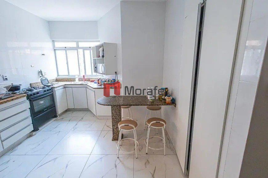 Casa, Dona Clara, 3 Quartos, 3 Vagas, 1 Suíte