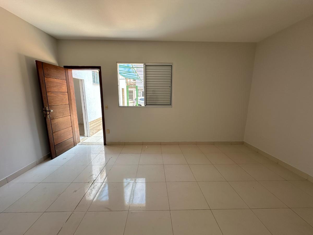 Casa, Palmares, 3 Quartos, 3 Vagas, 1 Suíte
