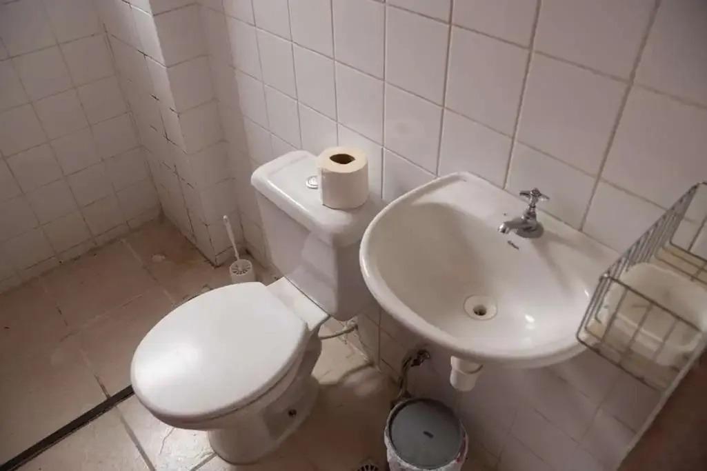 Apartamento, São João Batista (venda Nova), 2 Quartos, 1 Vaga