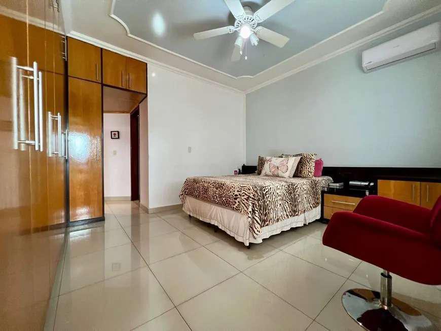 Casa, Dona Clara, 3 Quartos, 3 Vagas, 1 Suíte