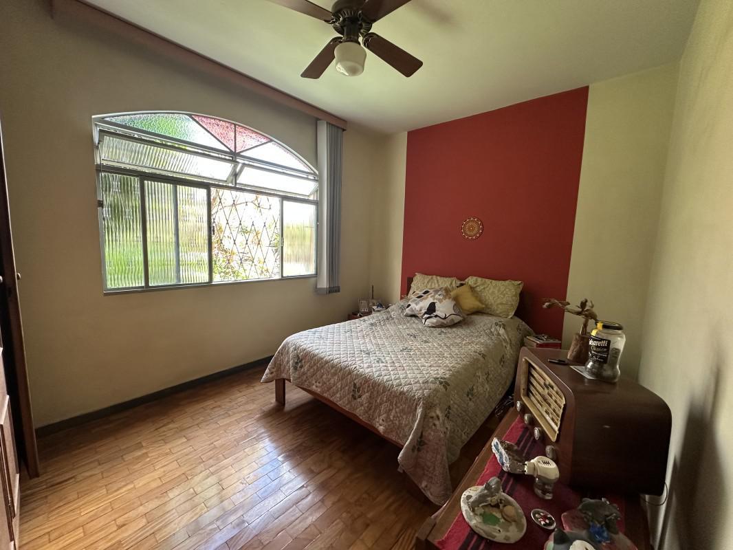 Casa, Novo Progresso, 4 Quartos, 2 Vagas, 2 Suítes