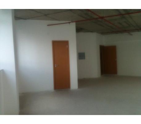 Sala, Lourdes, 4 Vagas
