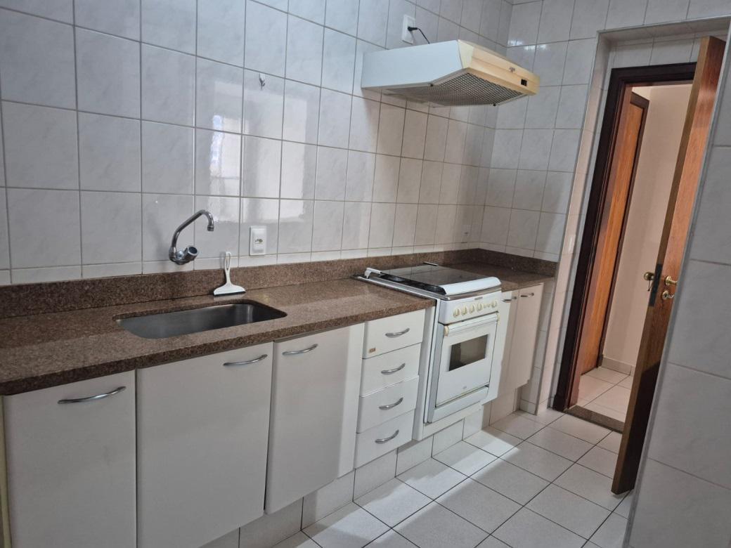 Apartamento, Lourdes, 2 Quartos, 1 Vaga, 1 Suíte