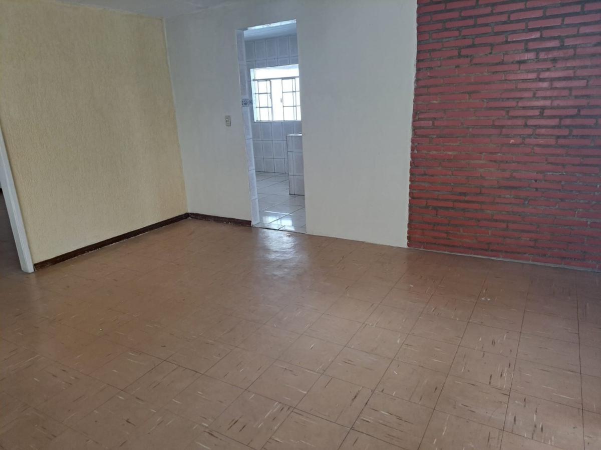 Apartamento, São Geraldo, 3 Quartos, 0 Vaga
