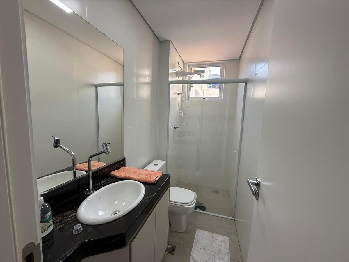 Apartamento, Cidade Nova, 3 Quartos, 2 Vagas, 1 Suíte