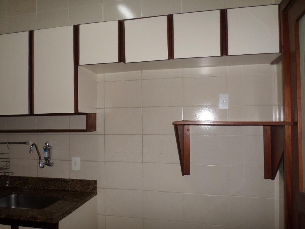 Apartamento, Lourdes, 2 Quartos, 1 Vaga