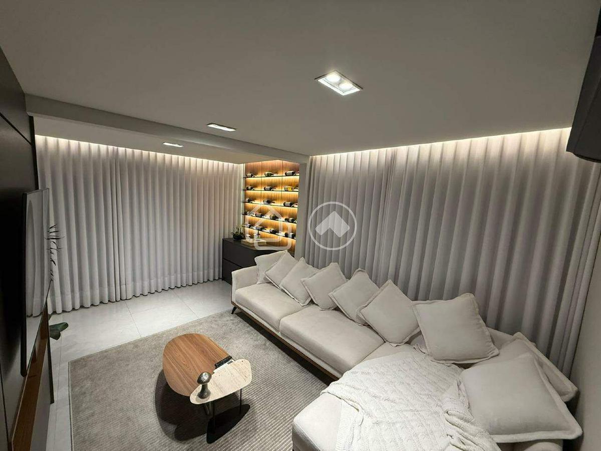 Apartamento, Buritis, 2 Quartos, 2 Vagas, 1 Suíte