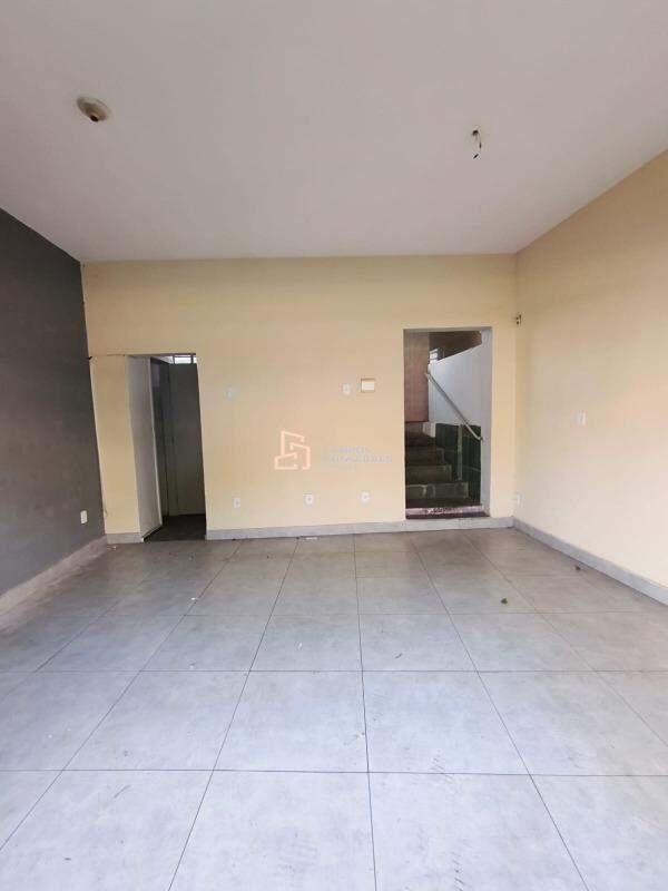 Loja, Vale do Jatobá