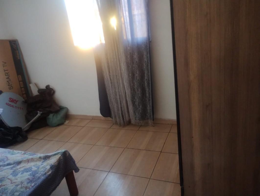 Apartamento, Jardim Leblon, 2 Quartos, 1 Vaga
