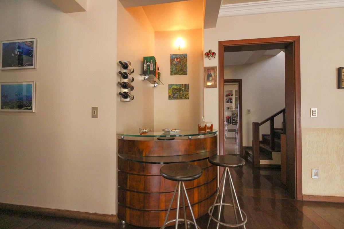 Casa, São Bento, 4 Quartos, 2 Vagas, 2 Suítes