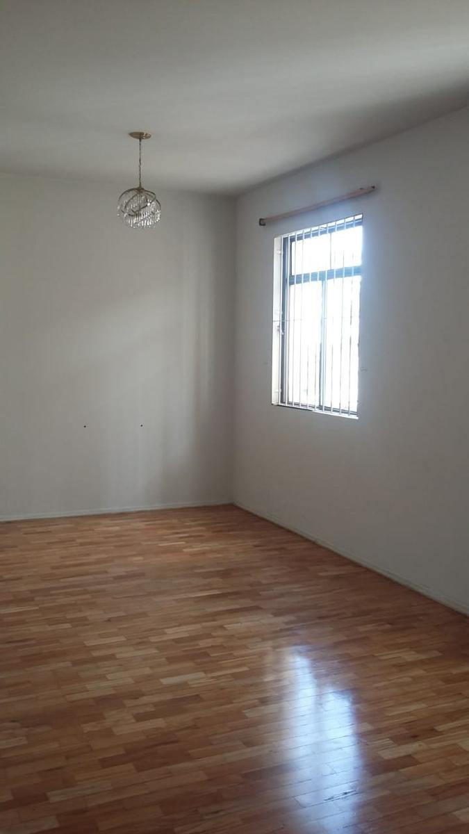 Apartamento, São Lucas, 3 Quartos, 1 Vaga