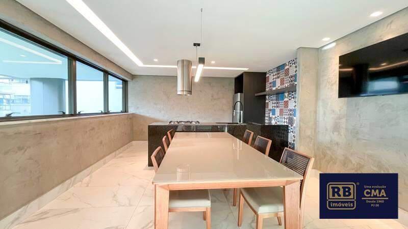 Apartamento, Cruzeiro, 3 Quartos, 2 Vagas, 1 Suíte